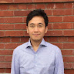 Meet your Posher, Sophyan